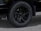2026 Chevrolet Silverado 1500 Crew Cab Short Box 4-Wheel Drive Custom