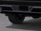 2026 Chevrolet Silverado 1500 Crew Cab Short Box 4-Wheel Drive Custom