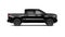 2026 Chevrolet Silverado 1500 Crew Cab Short Box 4-Wheel Drive Custom