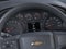 2026 Chevrolet Silverado 1500 Crew Cab Short Box 4-Wheel Drive Custom