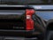 2026 Chevrolet Silverado 1500 Crew Cab Short Box 4-Wheel Drive Custom