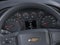 2026 Chevrolet Silverado 1500 Crew Cab Short Box 4-Wheel Drive Custom