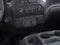2026 Chevrolet Silverado 1500 Crew Cab Short Box 4-Wheel Drive Custom