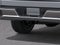 2025 Chevrolet Silverado 1500 Crew Cab Short Box 4-Wheel Drive LT 1LT