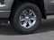 2025 Chevrolet Silverado 1500 Crew Cab Short Box 4-Wheel Drive LT 1LT