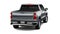 2025 Chevrolet Silverado 1500 Crew Cab Short Box 4-Wheel Drive LT 1LT