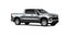 2025 Chevrolet Silverado 1500 Crew Cab Short Box 4-Wheel Drive LT 1LT