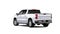 2025 Chevrolet Silverado 1500 Crew Cab Short Box 4-Wheel Drive LT 1LT