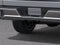 2026 Chevrolet Silverado 1500 Crew Cab Short Box 4-Wheel Drive LT 1LT