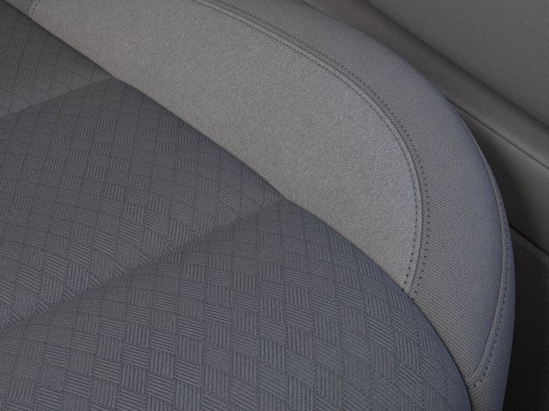 2026 Chevrolet Silverado 1500 Crew Cab Short Box 4-Wheel Drive LT 1LT