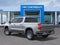 2026 Chevrolet Silverado 1500 Crew Cab Short Box 4-Wheel Drive LT 1LT