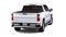 2025 Chevrolet Silverado 1500 Crew Cab Short Box 4-Wheel Drive LT 1LT