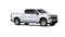 2025 Chevrolet Silverado 1500 Crew Cab Short Box 4-Wheel Drive LT 1LT