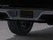 2026 Chevrolet Colorado Crew Cab Short Box 2-Wheel Drive Work Truck