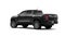 2026 Chevrolet Colorado Crew Cab Short Box 2-Wheel Drive Work Truck