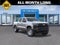 2026 Chevrolet Colorado Crew Cab Short Box 2-Wheel Drive Work Truck