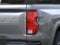 2026 Chevrolet Colorado Crew Cab Short Box 2-Wheel Drive Work Truck