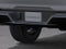 2026 Chevrolet Colorado Crew Cab Short Box 2-Wheel Drive Work Truck