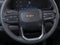 2026 Chevrolet Colorado Crew Cab Short Box 2-Wheel Drive Work Truck