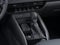 2026 Chevrolet Colorado Crew Cab Short Box 2-Wheel Drive Work Truck