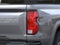 2026 Chevrolet Colorado Crew Cab Short Box 2-Wheel Drive Work Truck