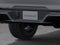 2026 Chevrolet Colorado Crew Cab Short Box 2-Wheel Drive Work Truck