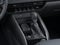 2026 Chevrolet Colorado Crew Cab Short Box 2-Wheel Drive Work Truck