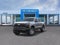 2026 Chevrolet Colorado Crew Cab Short Box 2-Wheel Drive Work Truck