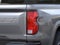2026 Chevrolet Colorado Crew Cab Short Box 2-Wheel Drive Work Truck
