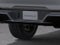 2026 Chevrolet Colorado Crew Cab Short Box 2-Wheel Drive Work Truck