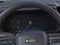 2026 Chevrolet Colorado Crew Cab Short Box 2-Wheel Drive Work Truck