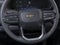2026 Chevrolet Colorado Crew Cab Short Box 2-Wheel Drive Work Truck