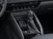 2026 Chevrolet Colorado Crew Cab Short Box 2-Wheel Drive Work Truck