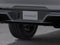 2026 Chevrolet Colorado Crew Cab Short Box 2-Wheel Drive Work Truck