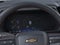 2026 Chevrolet Colorado Crew Cab Short Box 2-Wheel Drive Work Truck