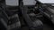 2026 Chevrolet Colorado Crew Cab Short Box 2-Wheel Drive Work Truck