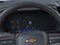 2026 Chevrolet Colorado Crew Cab Short Box 2-Wheel Drive Work Truck