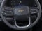 2026 Chevrolet Colorado Crew Cab Short Box 2-Wheel Drive Work Truck