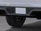 2026 Chevrolet Colorado Crew Cab Short Box 2-Wheel Drive Work Truck