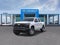 2026 Chevrolet Colorado Crew Cab Short Box 2-Wheel Drive Work Truck