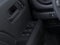2026 Chevrolet Colorado Crew Cab Short Box 2-Wheel Drive Work Truck