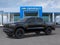2026 Chevrolet Colorado Crew Cab Short Box 2-Wheel Drive Work Truck