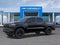 2026 Chevrolet Colorado Crew Cab Short Box 2-Wheel Drive Work Truck