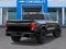 2026 Chevrolet Colorado Crew Cab Short Box 2-Wheel Drive Work Truck