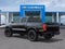 2026 Chevrolet Colorado Crew Cab Short Box 2-Wheel Drive Work Truck