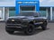2026 Chevrolet Colorado Crew Cab Short Box 2-Wheel Drive Work Truck