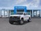 2026 Chevrolet Colorado Crew Cab Short Box 2-Wheel Drive Work Truck