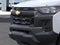 2026 Chevrolet Colorado Crew Cab Short Box 2-Wheel Drive Work Truck