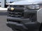 2026 Chevrolet Colorado Crew Cab Short Box 2-Wheel Drive Work Truck