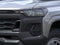 2026 Chevrolet Colorado Crew Cab Short Box 2-Wheel Drive Work Truck